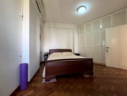 Bayshore Park (D16), Condominium #638626651